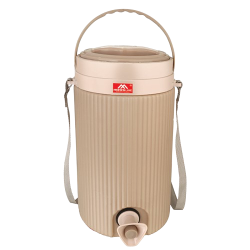 Pragati Agencies - Thunder Water Jug